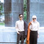 Kiky & Robby (9)