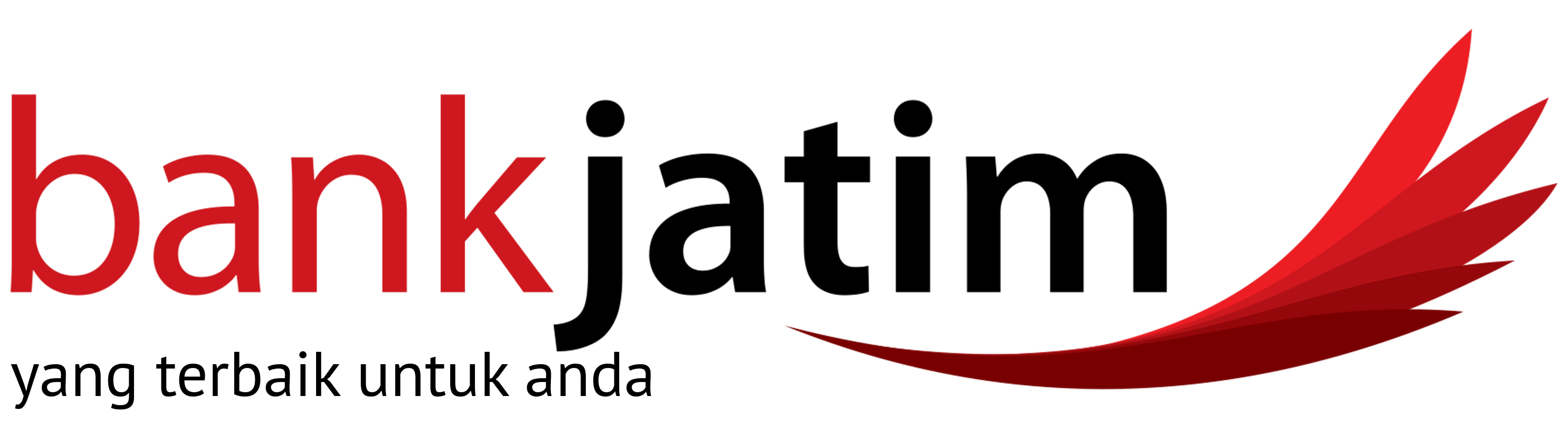 Logo Bank Jatim