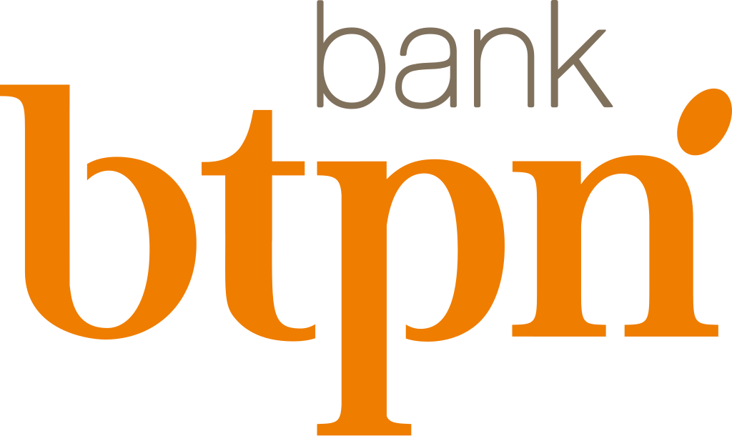 Logo_of_Bank_BTPN.svg