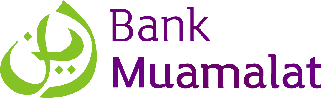 Muamalat