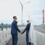 Novi & Dendy (14)
