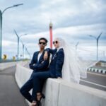 Novi & Dendy (3)