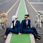 Novi & Dendy (4)