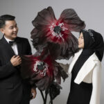 Nurul & Faizal (14)