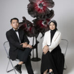 Nurul & Faizal (5)