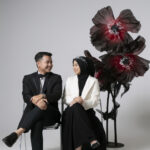 Nurul & Faizal (8)