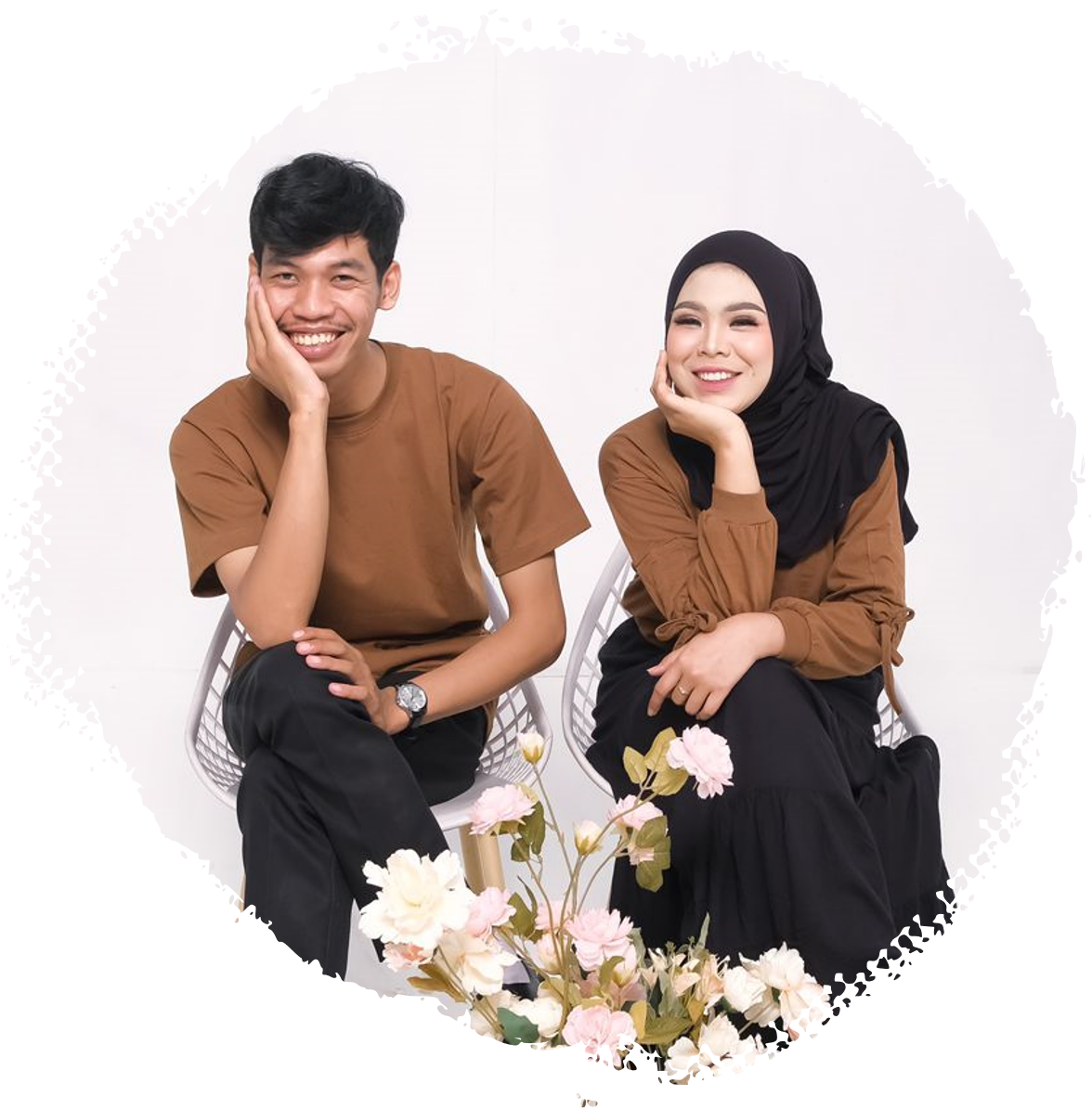 Om Acun & Ulan