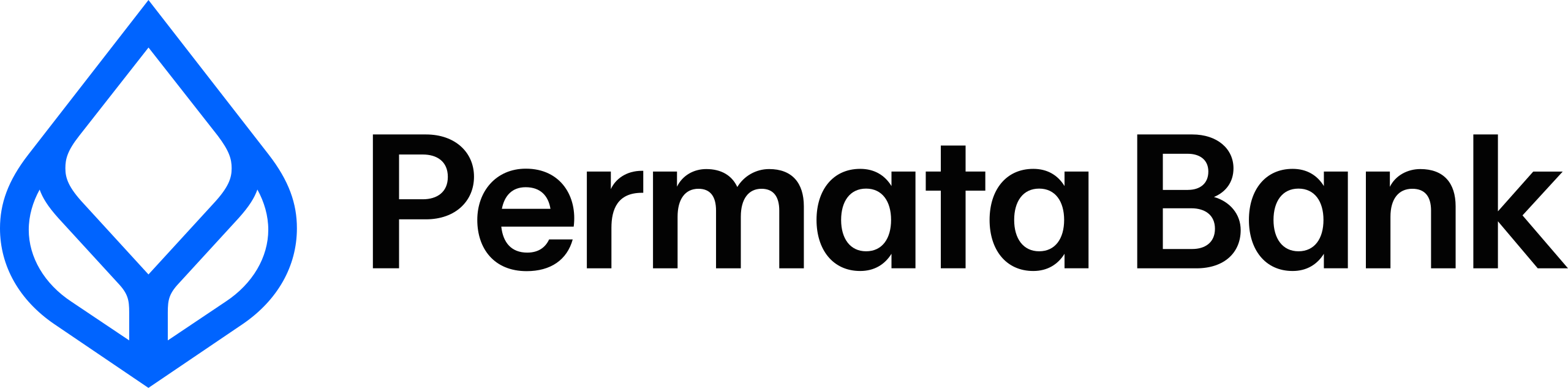 Permata_Bank_(2024).svg (1)