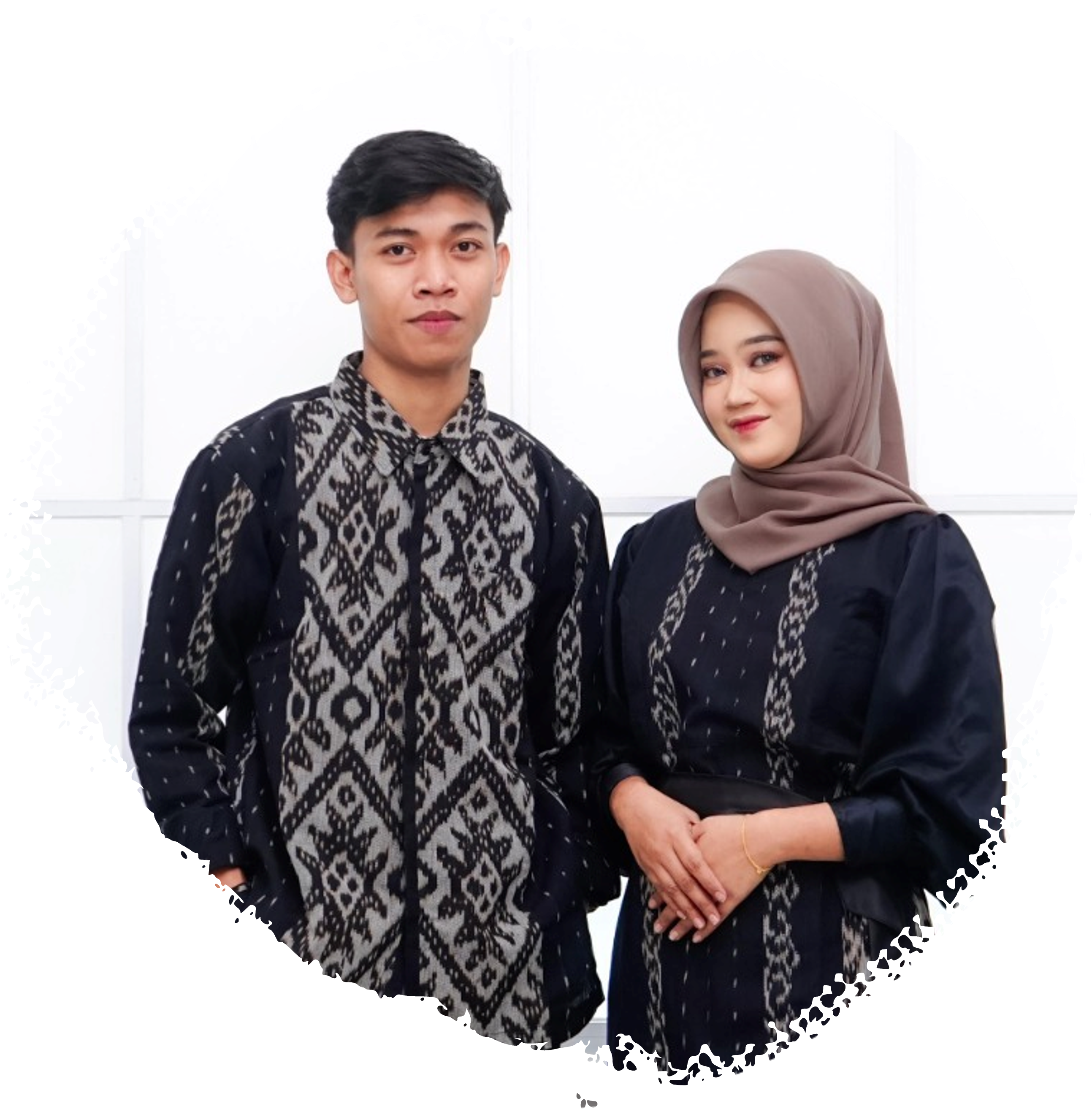 Pian & Erin (5)