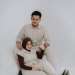 Popon & Ratu (1)