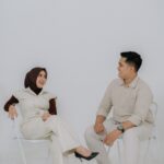 Popon & Ratu (10)