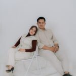 Popon & Ratu (11)
