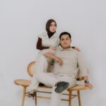 Popon & Ratu (12)