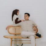 Popon & Ratu (13)