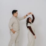 Popon & Ratu (14)