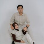 Popon & Ratu (16)
