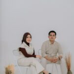 Popon & Ratu (2)