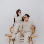 Popon & Ratu (3)