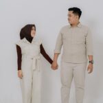 Popon & Ratu (4)