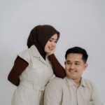 Popon & Ratu (6)