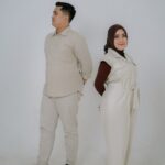 Popon & Ratu (7)