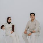 Popon & Ratu (8)