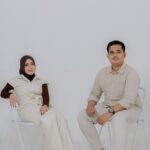 Popon & Ratu (9)