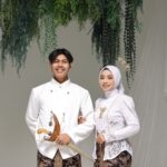 Qisti & Syehan (1)