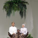 Qisti & Syehan (10)