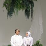 Qisti & Syehan (12)