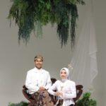 Qisti & Syehan (13)