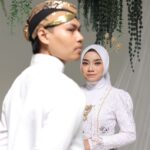 Qisti & Syehan (14)