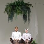 Qisti & Syehan (15)
