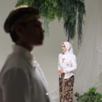 Qisti & Syehan (16)