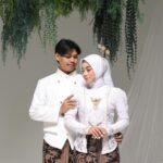 Qisti & Syehan (2)