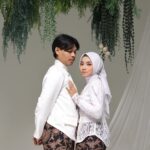 Qisti & Syehan (3)