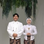 Qisti & Syehan (4)