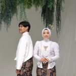 Qisti & Syehan (5)