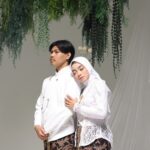Qisti & Syehan (7)