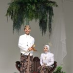 Qisti & Syehan (8)