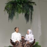 Qisti & Syehan (9)