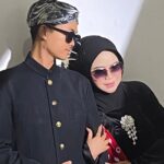 Rani & Ujii (1)