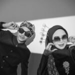 Rani & Ujii (2)
