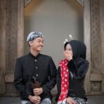 Rani & Ujii (5)