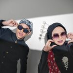 Rani & Ujii (8)