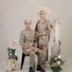 Rifka & Abi (1)