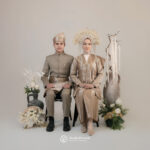 Rifka & Abi (1)