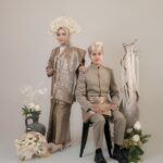Rifka & Abi (10)