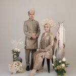 Rifka & Abi (12)