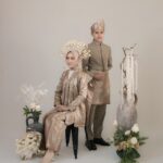 Rifka & Abi (14)